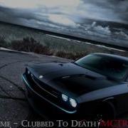 Piano Trap Matrix Theme Clubbed To Death Mctr Remix 1 Hour