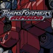 Transformers Armada Ps2 Transformers Armada Tv Theme Official Instrumental