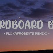 Box Tik Tok Song Remix