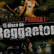 Reggaeton Old School Instrumental