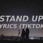 Stand Up Remix