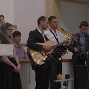 В Нашей Жизни Самое Прекрасное Не Ценою Денег Покупается