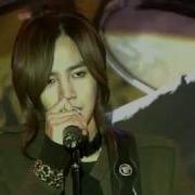 Jang Geun Suk Hello Hello English Sub