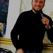 Сборник Даргинских Песен