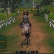 Raiderz 37 Ingen Quest Explorer S Guide Beginners