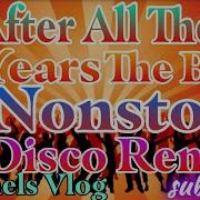 Amazing Dj Feel Original Remix
