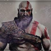 God Of War Song Rage Inside Nerdout Ft Rockit Gaming