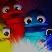 Https Www Youtube Com Watch V Xlo6Qsumtdo