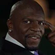 Terry Crews Rocks In White Chicks Movie Singing The Song