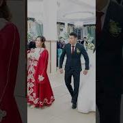 Феруза Айматова Ыр