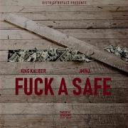 Fuck Safe