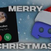 Discord Christmas Ringtone 2022