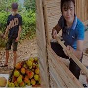 Проходите Пожалуйста Сам Проходи