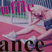 Yuri Sosnin Ivandragormx Freshhotmix Shuffle Dance Music