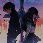 Nightcore Если Ты Меня Не Любишь