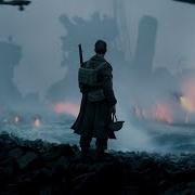 Dunkirk Soundtrack By Filip Oleyka Fan Made