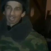 Чуч Мега Хизмат Кнен Ай Хизмат Нагрезен