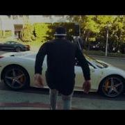 These Days Mike Stud Remix