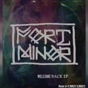 Fort Minor Castle Of Glass Vs Kenji 2015 Mike Shinoda Remix Version