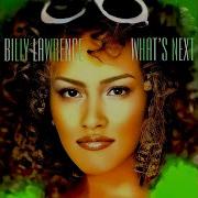 Billy Lawrence What S Next Britney Spears Demo In The Zone Demo