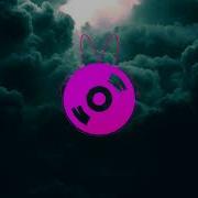 Morgenshtern Вот Так 12D Audio