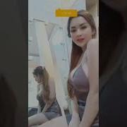 Bigo Live 14 Mama Muda Hot Daster Sexy