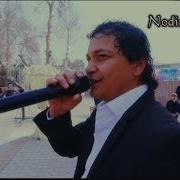 1 Umidjon Mamajonov Navo Guruhi 8 Mart Konsert Dasturi