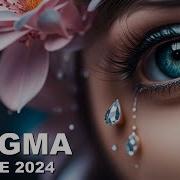 Возвращение К Истокам Enigma Стиль Эмоциональный Вокал