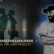 Vohideditor Alik Pоmir Lak Mu Khu Nagjis 2019 Vohid Editor