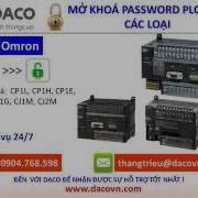 How To Crack Unlock Hmi Hitech Pws