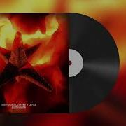 Mila Journée Braynod Tekzee Quema Quema Extended Mix