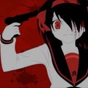 Nightcore Monster Call The Doctor 10 Hours
