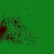 Брызги Крови Хромакей Chroma Key Blood Splatters 2