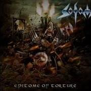 Sodom Katjuscha