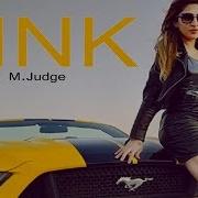 M Judge Link Feat M Judge