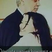 Dunyoda Yagona Borimsiz Otam