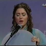 Azerbaijanli Yaw Balani Muzik