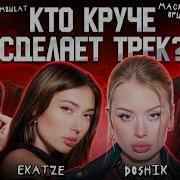 5 Пост Жизнь