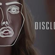 Disclosure Latch Feat Sam Smith