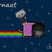 Astral Step Nyan Cat