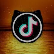 Twisted Tik Tok Song