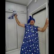 Скачат Әй Мынау Адам Болмайды Ау