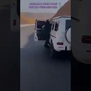 Шабнами Сурайё Ана Дхтари Оча