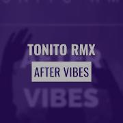 Tonito Rmx