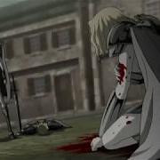 Клеймор Claymore Аниме Клип 2 Amv