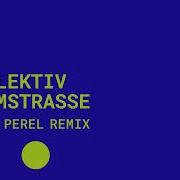 Perel Remix