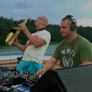 Ремикс Саксофон
