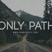 Only Path Emotional Inspiring Piano Strings Rap Instrumental Beat