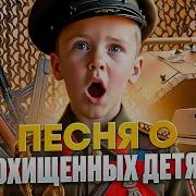 Дед Архимед Новое