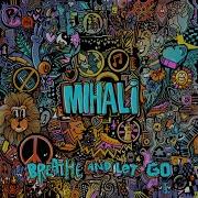 Mihali Hypocrite